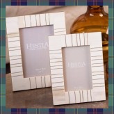Photo Frames and Albums
