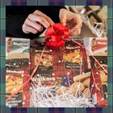 Hampers & Gift Boxes