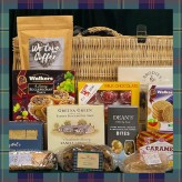 All Hamper and Gift boxes
