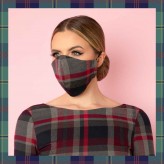 Face Masks
