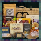 Hampers & Gift Boxes