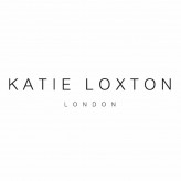 Katie Loxton