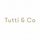 Tutti & Co