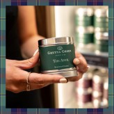 Gretna Green Scents