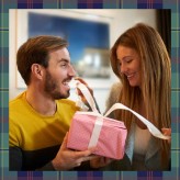 Gifts For Her