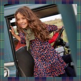Clothing for Girl's