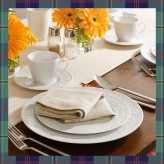 Tableware