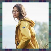 Coats & Jackets