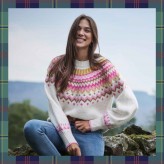 Knitwear