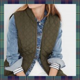 Gilets