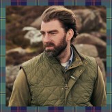 Coats and Jackets