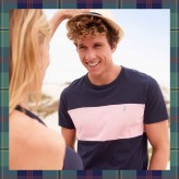 Tops & T-Shirts