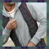 Gilets