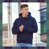  Jumpers & Hoodies