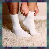 Men's Socks