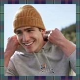 Men's Hats