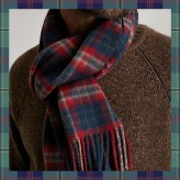Scarves
