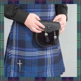 Baby Kilt Outfits 