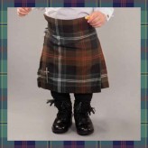 Baby Kilts