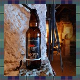 Beer, Cider & Ales
