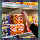 Tunnock's