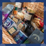 Hampers & Gift Boxes