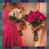 Wedding & Honeymoon Essentials