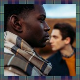 Barbour Menswear