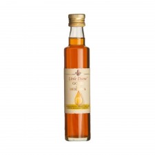 Gold of Modena Dressing 250ml