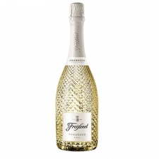 Freixenet Prosecco 75cl