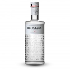 The Botanist Islay Dry Gin 70cl