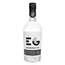 Edinburgh Gin 70cl
