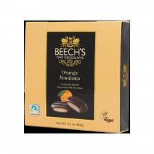 Beech's Orange Creams 90g