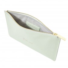 Katie Loxton Perfect Pouch - Bridesmaid