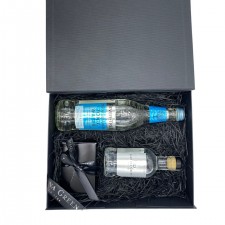 Gretna Green Gin Gift Box