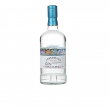Tobermory Gin 70cl