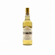 Gretna Green Blended Scotch Whisky 70cl