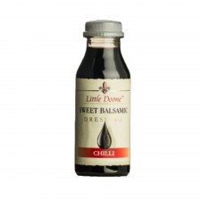 Chilli Sweet Balsamic Dressing 250ml