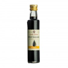 Whisky Sweet Balsamic Dressing 250ml