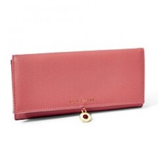 Katie Loxton Jewellery Roll January