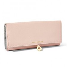 Katie Loxton Jewellery Roll July