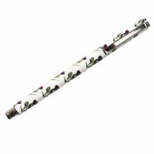 Clare Baird Thistle Pen