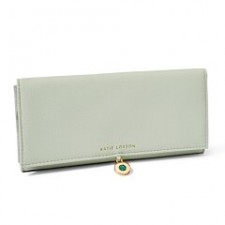 Katie Loxton Jewellery Roll August