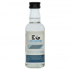 Edinburgh Seaside Gin 5cl