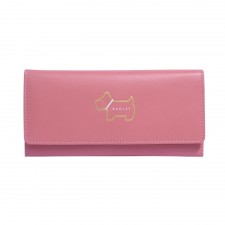 West view sales radley purse