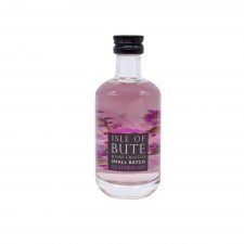 Isle of Bute Heather Gin 5cl
