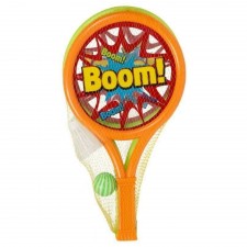 Fun Sport Boom Bat Set