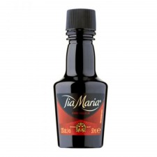 Tia Maria Dark Liqueur 5cl