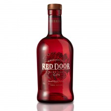 Red Door Gin 70cl