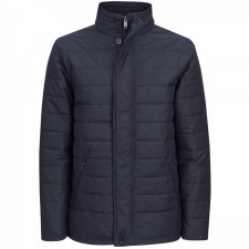 men's fashion outlet online